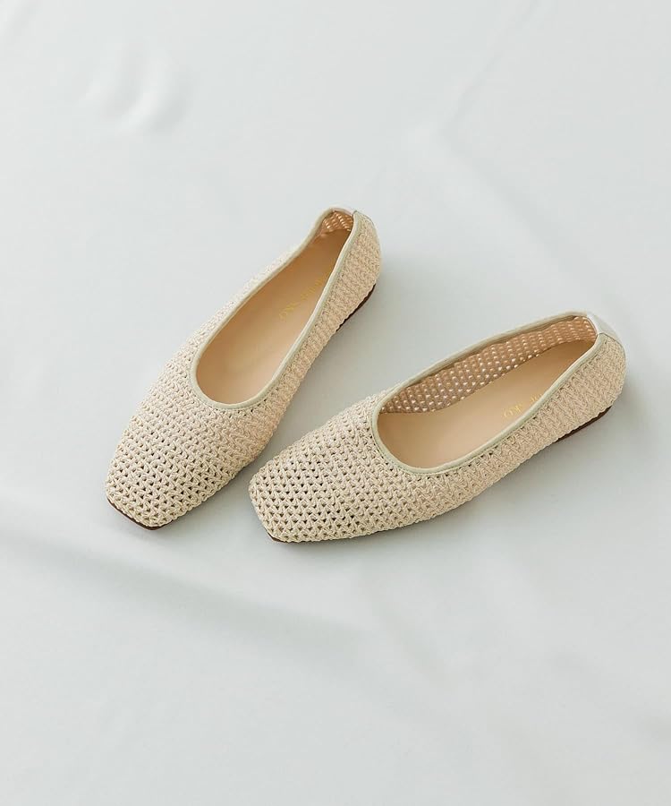 Amazon.co.jp: [ロデスコ] 靴 パンプス 『MADE IN JAPAN